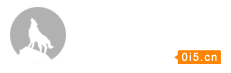 电影《蛟龙行动》王俊凯饰演声呐兵首次用耳朵演戏